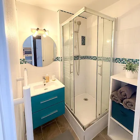 Proche De Cavaliere * Le Lavandou